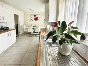Sycamore Mews- click for photo gallery